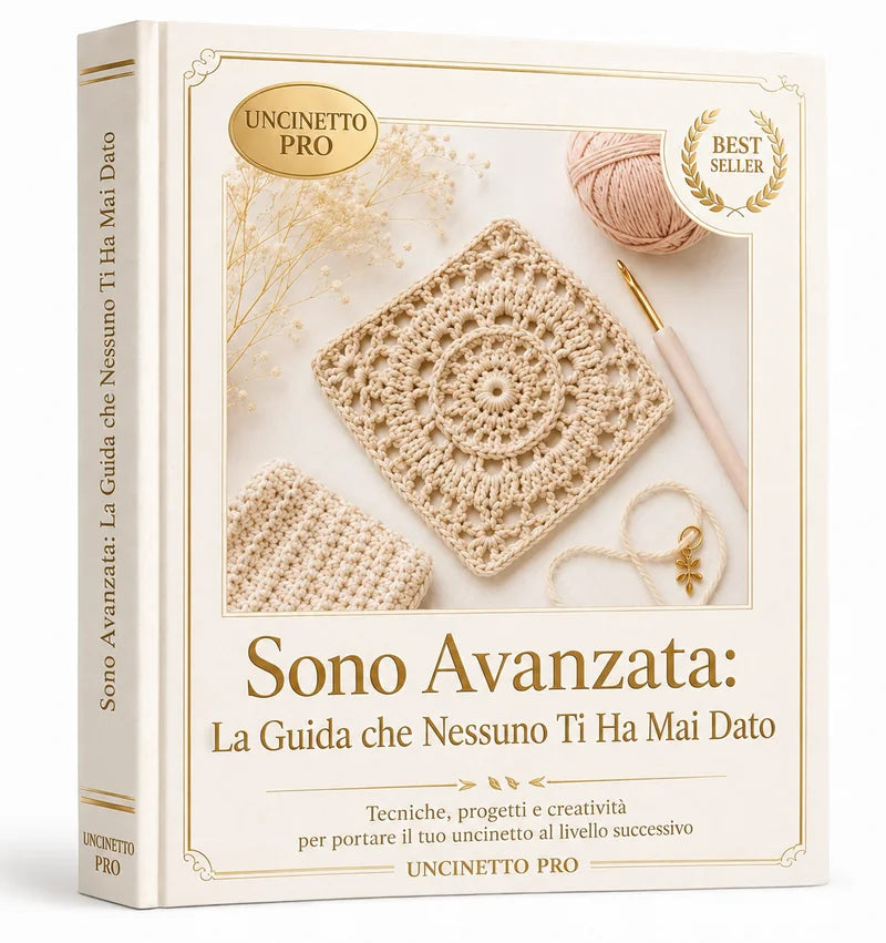 Sono Avanzata