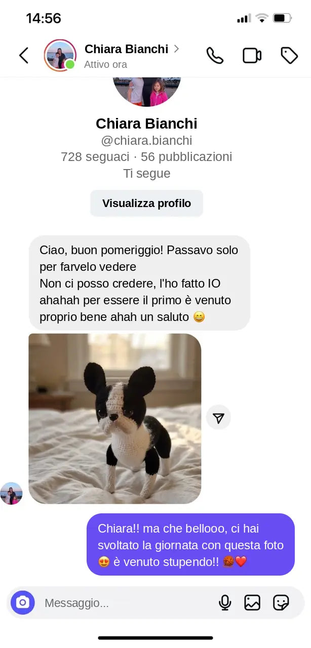 Recensione 3